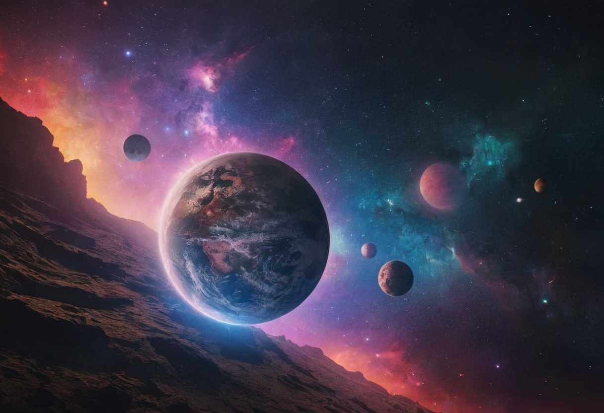 Comment le branding astral peut transformer votre entreprise B2B